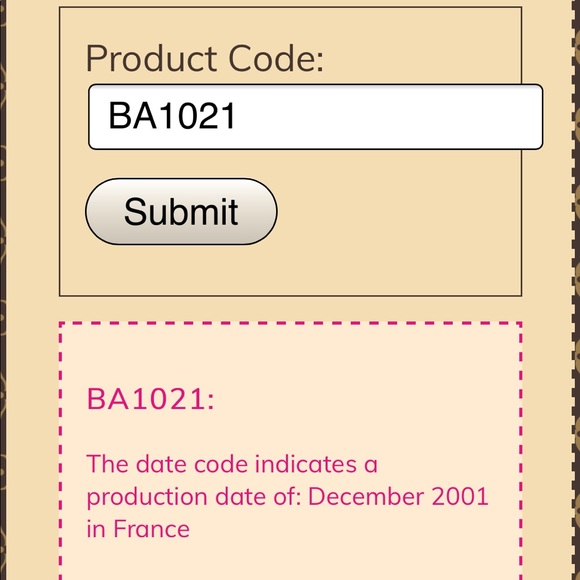 Authentic Louis Vuitton Tompkins Square Bag *Limited time offer* - Picture 9 of 14